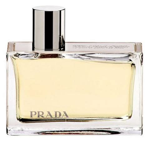 profumi prada wikipedia|prada amber.